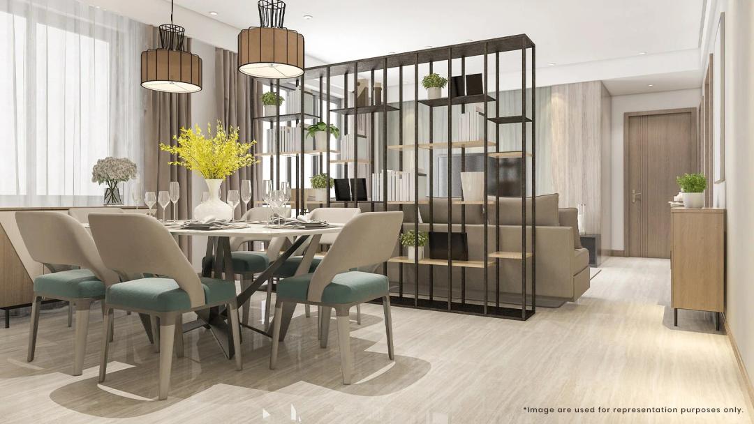 Assetz Codename Micropolis Apartments In Harlur Road, Sarjapur, Bangalore 