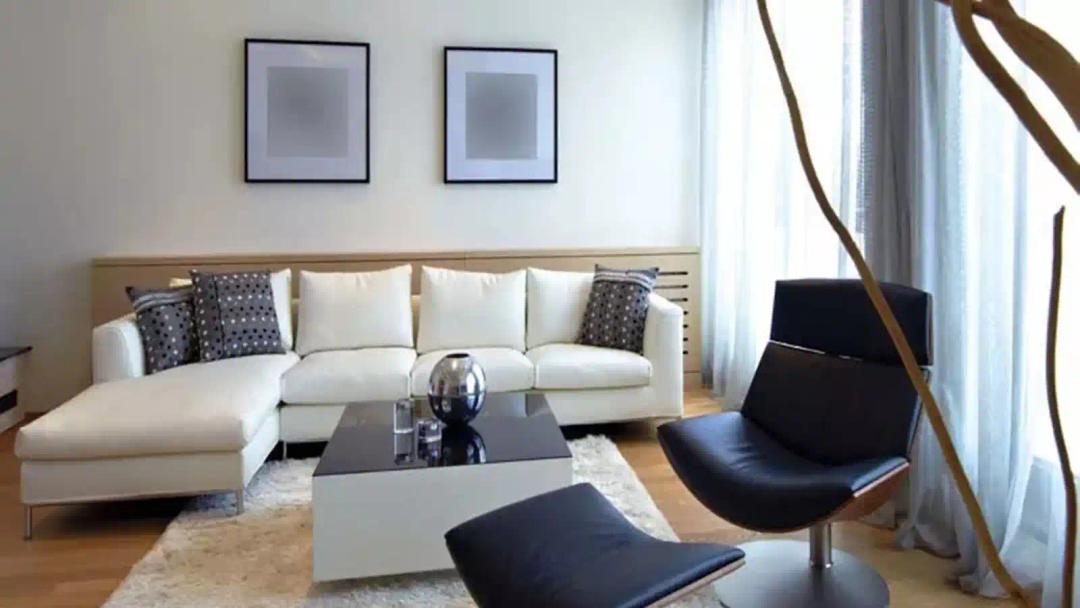 Vaswani Exquisite Apartments In Whitefield Bangalore