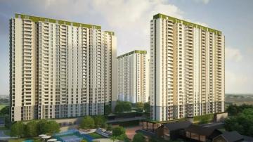 Assetz-Marq-Elevation-min