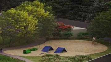 Assetz-Marq-Pet-Park-min