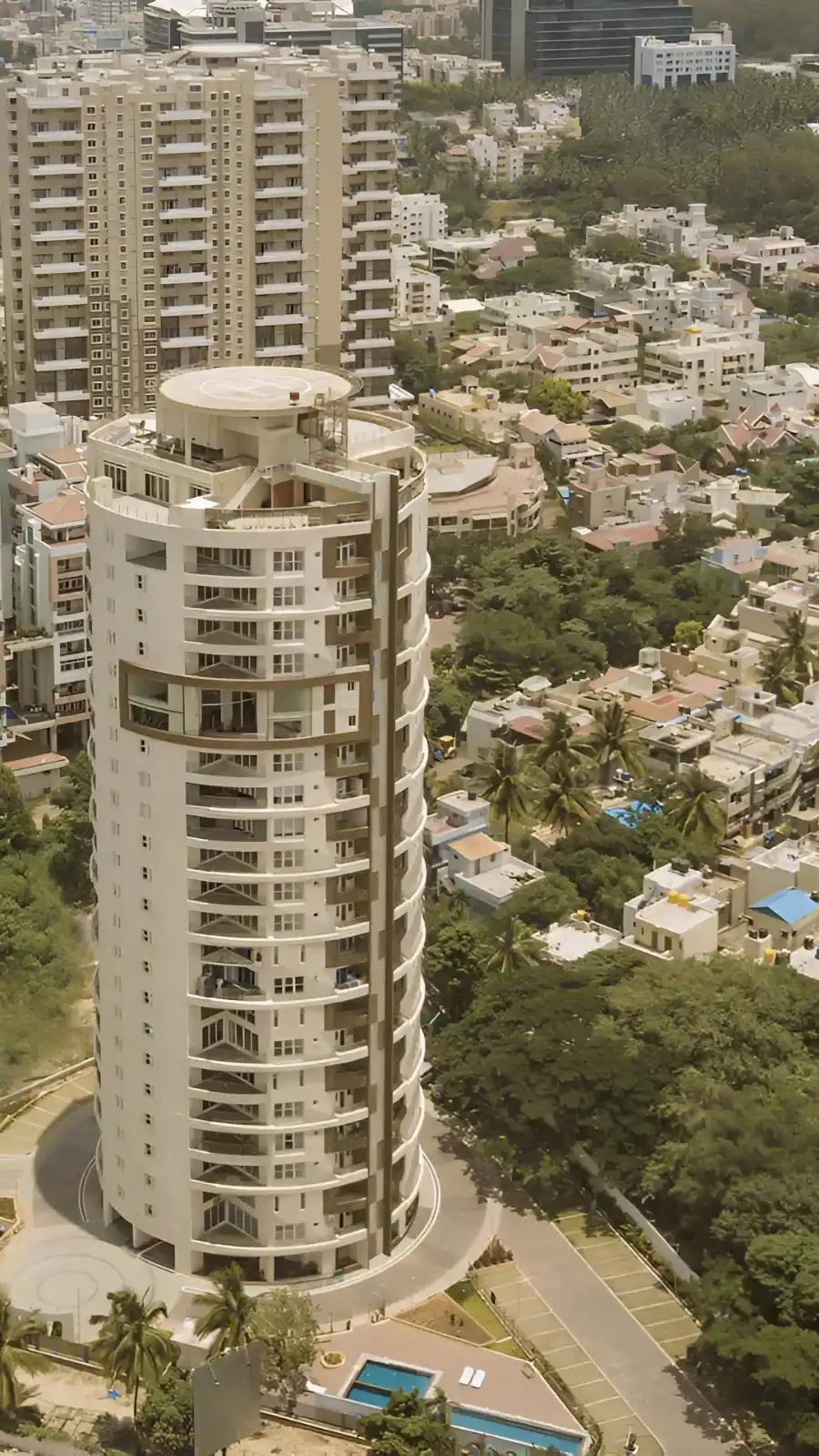 Maratt Pimento