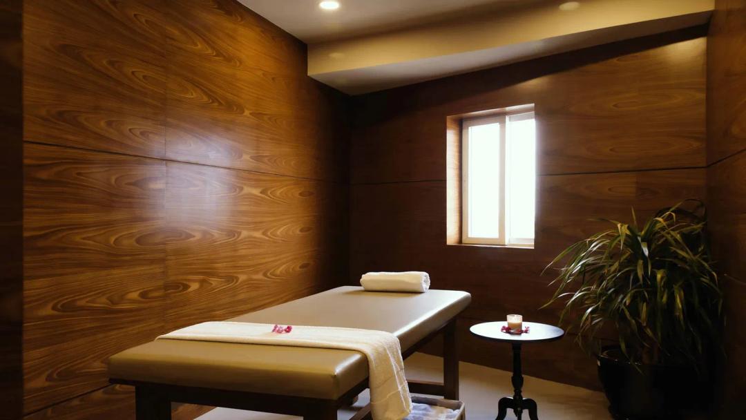 Massage