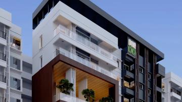DNR-Parklink-home-banner