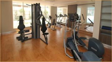 Purva-whitehall-apartment-in-Sarjapur-Road-Bangalore-Gym