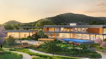 Godrej-Hillview-Estate-banner