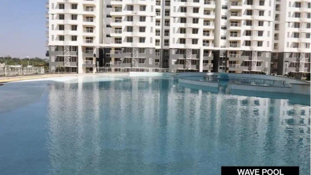 Wave-Pool-Purva-Promenade