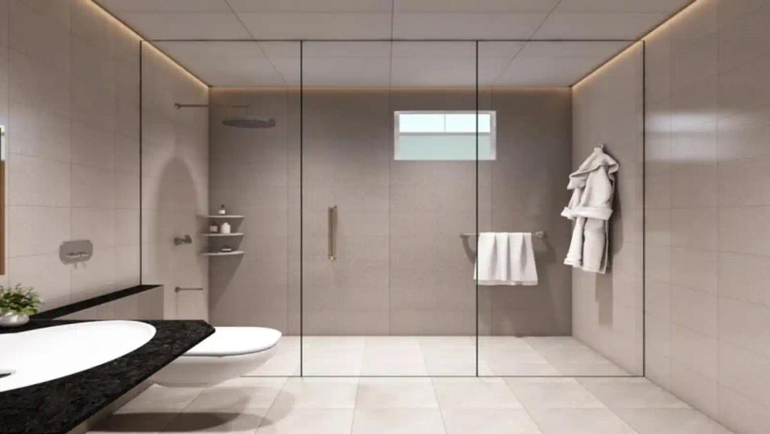 Purva-Promenade-Washroom