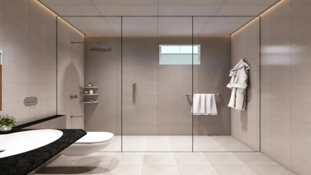 Purva-Promenade-Washroom