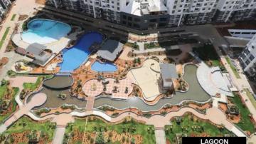Purva-Promenade-Lagoon