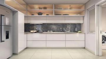 Purva-Promenade-Kitchen