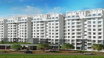 Purva-Promenade-Elevation