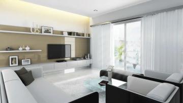 Prestige-Kenilworth-hall