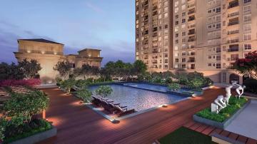 Glen-Ridge- hebbal-bangalore-Banner