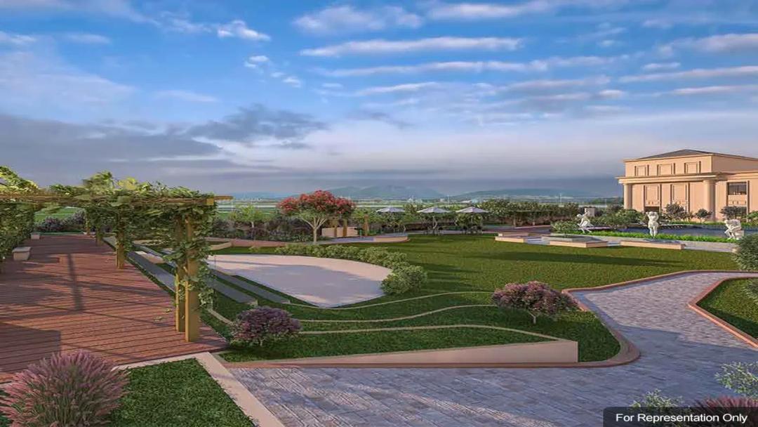 GlenRidge-fulll-apartment-Garden