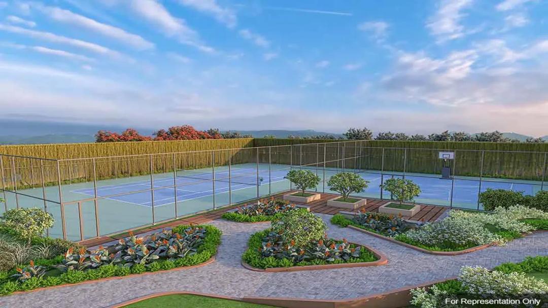 Glen-Ridge-play-area