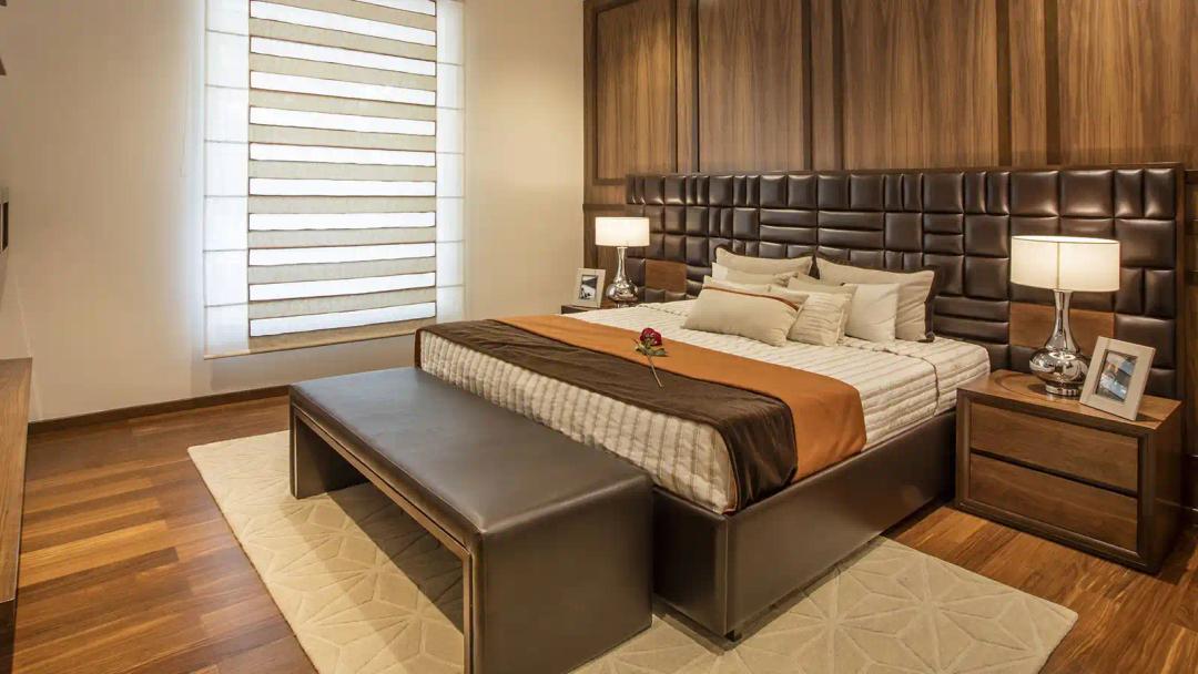 Prestige-Edwardian-bedroom