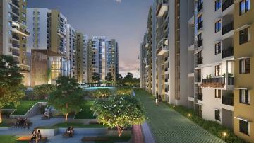 Purva-Zenium-Outer-View