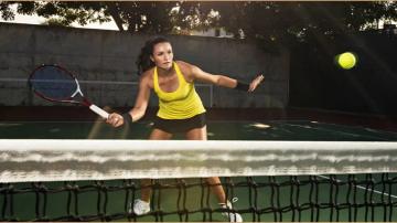 Purva-Zenium-Playing-Area