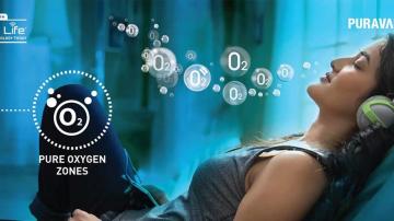 Purva-Zenium-Relax-Area