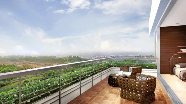 Tata-Promont-Roof-Top