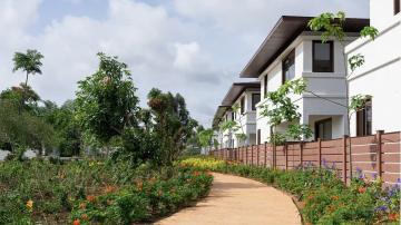 Chaithanya-Samarth-Granary