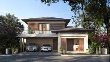 Chaithanya-Samarth-Villa