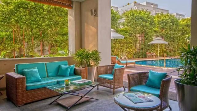 DLF-Kings-Court-Balcony