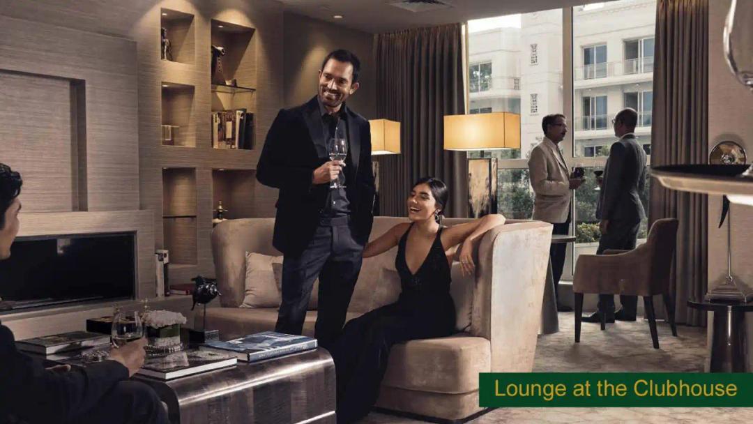 DLF-Kings-Court-Clubhouse