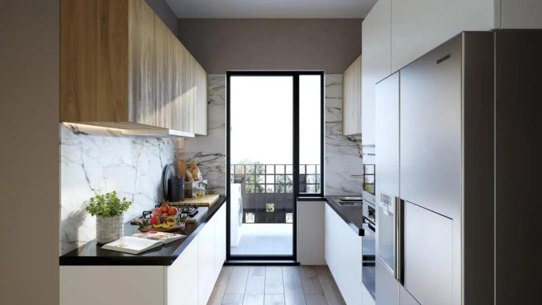 Birla-Navya-Kitchen