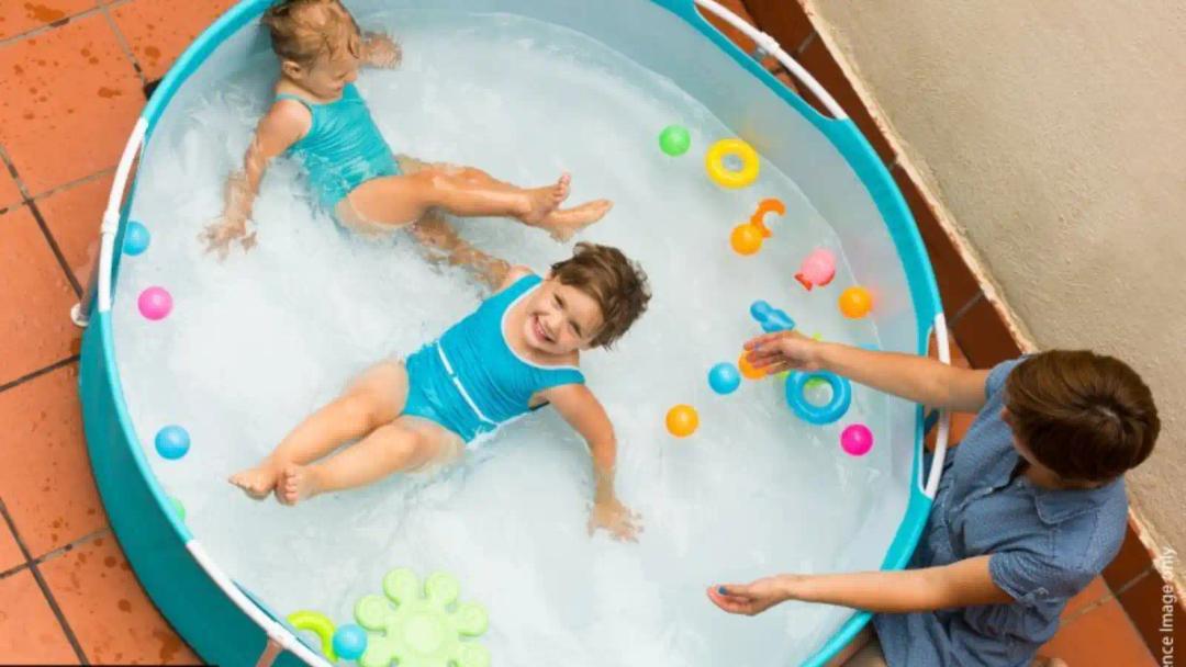 Emaar-Digi-Homes-Kids-Zone