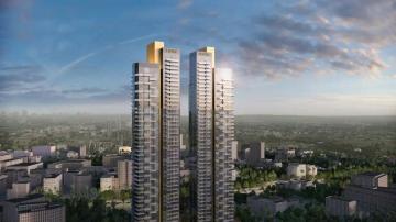 Trump-Towers