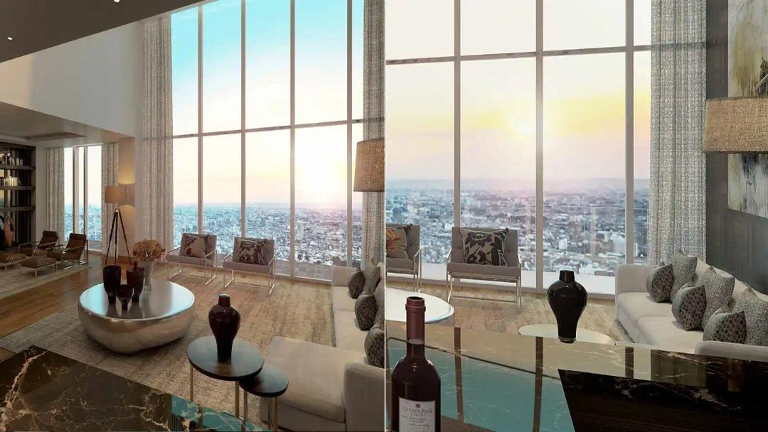 Trump-Towers-Meeting-Room