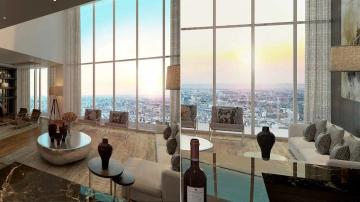 Trump-Towers-Meeting-Room