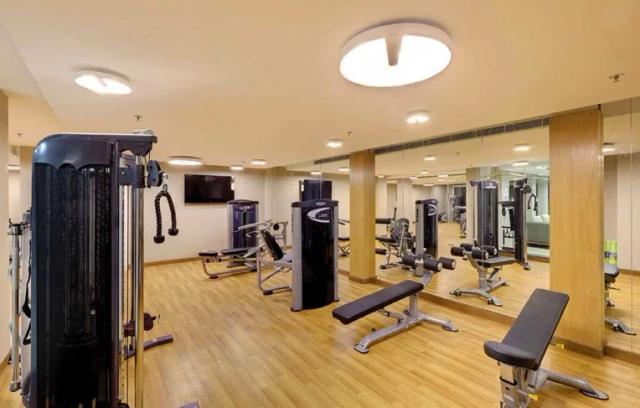 Gym-2.