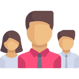 End-User Anchored Demand