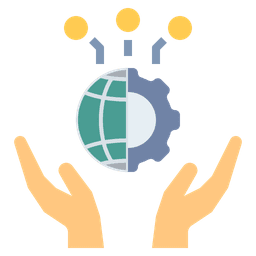 Global Tech Ecosystem