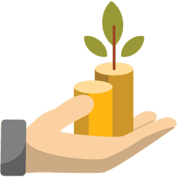 Long-Term Capital Growth