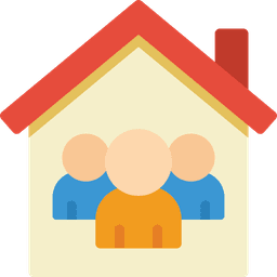 Resident‑Focused Demand