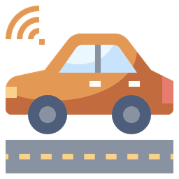 Connectivity Surge