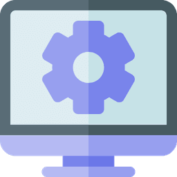 Tech-Driven Growth