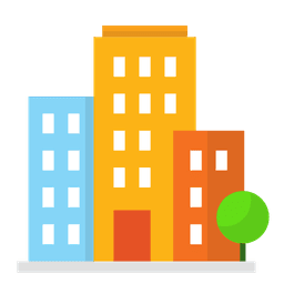 Premium Zone Development