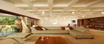 Total Environment A Few Honest Words Apartments in Basavanagudi Bangalore