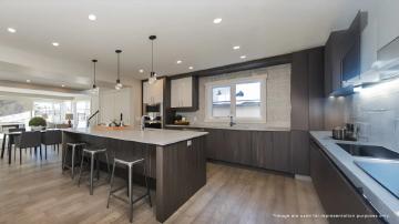 Embassy Verde Apartment in Devanahalli North Bangalore