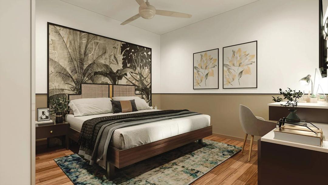 Brigade-Calista-Apartment-in-East-Bangalore-bedroom
