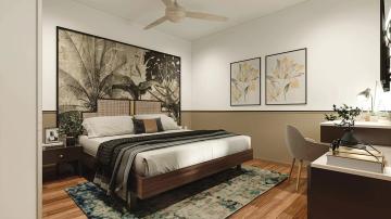 Brigade-Calista-Apartment-in-East-Bangalore-bedroom