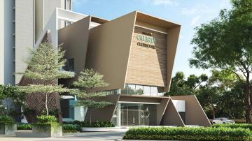 Brigade-Calista-Apartment-in-East-Bangalore-clubhouse