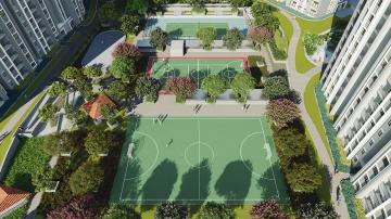 Brigade-Calista-Apartment-in-East-Bangalore-football-court