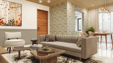 Brigade-Calista-Apartment-in-East-Bangalore-living-area