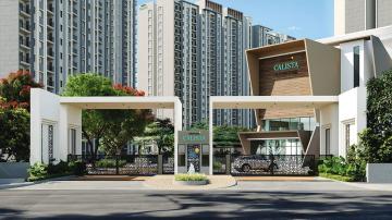 Brigade-Calista-Apartment-in-East-Bangalore-main-entrance-gate