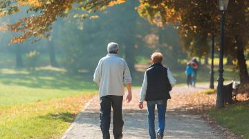Brigade-Calista-Apartment-in-East-Bangalore-senior-citizen-garden